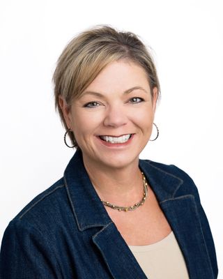 Photo of Regina Tate, Licensed Professional Counselor, PsyD, LPC-S, LCDC, NCC