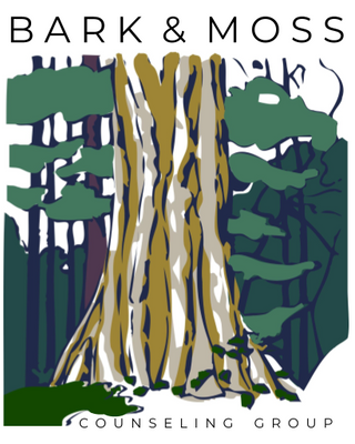 Photo of Valerie Lamke - Bark And Moss Counseling Group, Marriage & Family Therapist