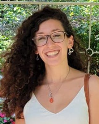 Photo of Ariella Golden - Ariella Golden - Transforming Emotions, Pre-Licensed Professional, MA