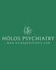 Photo of Holos Psychiatry, Group Practice