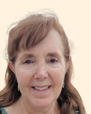 Photo of Cheryl Snyder, Clinical Social Work/Therapist, LCSW