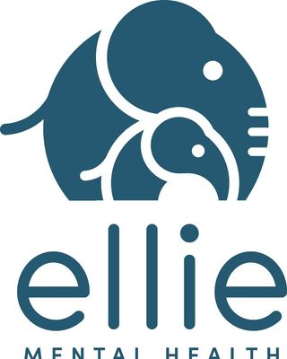 Photo of Suzanne Grannis - Ellie Mental Health - Murfreesboro, TN, Licensed Professional Counselor