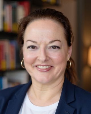 Photo of Sherry Bithell, Clinical Social Work/Therapist