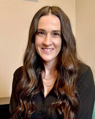 Photo of Star Widerberg, Pre-Licensed Professional, MFT-I