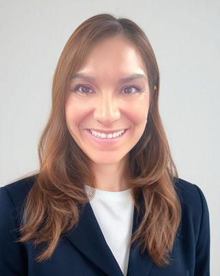 Photo of Laticha Perez, Marriage & Family Therapist, LMFT