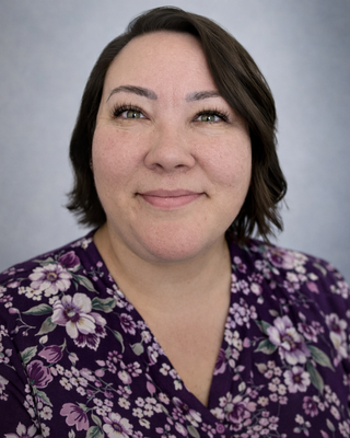 Photo of Sara Gaertner, Clinical Social Work/Therapist, LICSW