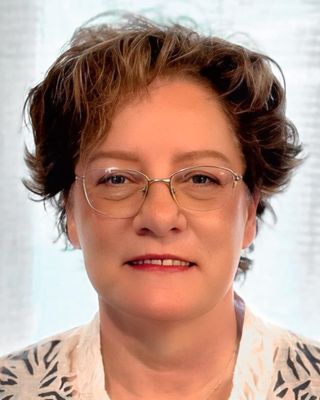 Photo of Kassie Thurman, Licensed Professional Counselor, MS, LPC