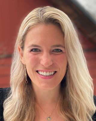 Photo of Sarah Stormont, Clinical Social Work/Therapist, LCSW