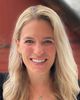 Sarah Stormont - Taking New Clients