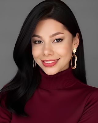 Foto de Diana Orduz Argüello, Psicólogo, Esp, COLPSIC
