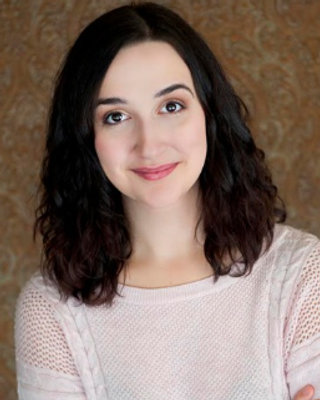 Photo of Miranda Sofe Nelson, Clinical Social Work/Therapist, LCSW