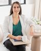 Desjardins Psychotherapy Clinic