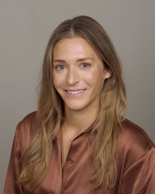 Photo of Ali Groot, Physician Assistant, PA-C