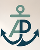 Photo of AnchorPoint Mental Health and Wellness LLC, Group Practice
