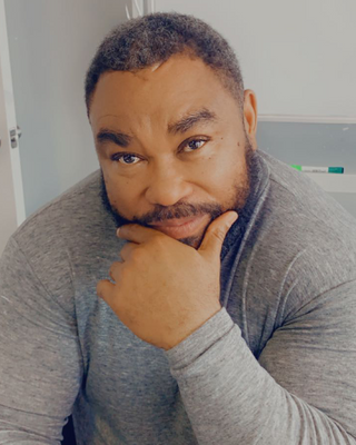 Photo of Greg Lewis, Clinical Social Work/Therapist in Baltimore County, MD