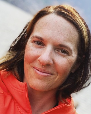 Photo of Brooke Gateley Meier, Clinical Social Work/Therapist in Beaverton, OR