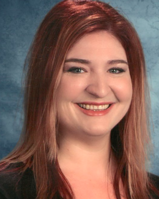 Photo of Joanna Hayes Dillingham, Clinical Social Work/Therapist, LMSW-C