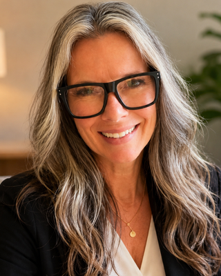 Photo of Michele Smithers, Clinical Social Work/Therapist, LCSW