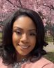 Dr.B~BlessedFamilyCareMentalWellness ADHD Testing!