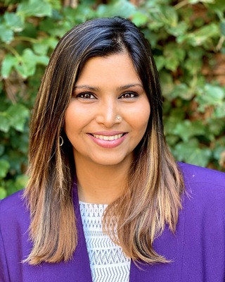 Photo of Varsha Swamy, Marriage & Family Therapist in Arvada, CO