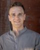 Dr. Brian Iliescu