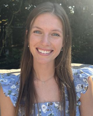 Photo of Kristen Hafer, Licensed Professional Counselor, MS, NCC