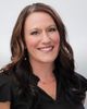 Missy Davison
