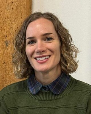 Photo of Revin LaMont, Pre-Licensed Professional, CSWA