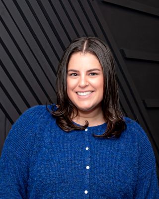 Photo of Molly Stern, Pre-Licensed Professional, MFT