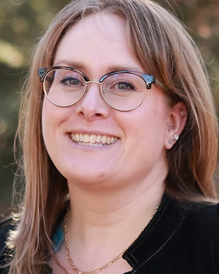 Photo of Rebecca Landon Ages Six To Seventy Five, Psychiatric Nurse Practitioner, PMHNP, DNP