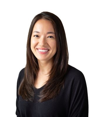Photo of Melissa Hummelt, Licensed Professional Counselor, MS, LPCC