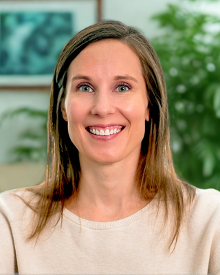 Photo of Amanda Stasiak, Psychiatric Nurse Practitioner, PMHNP