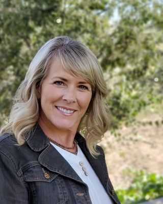 Photo of Marcie Scarrow - Summit Counseling, LLC, Licensed Professional Counselor, MS, LPC