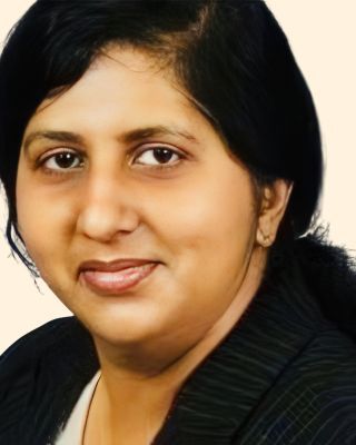 Photo of Elizabeth Alexander, Psychiatric Nurse, DNP, PMHNP