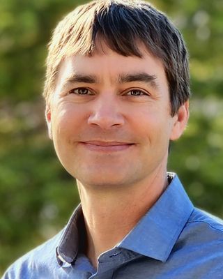 Photo of Dr. Jacob Eide, Psychologist, Psy.D