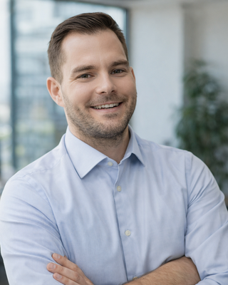 Photo of Dean Neighbour - Neighbourhood Psychology, Psychologist, MPsych, PsyBA - Couns. Psych.
