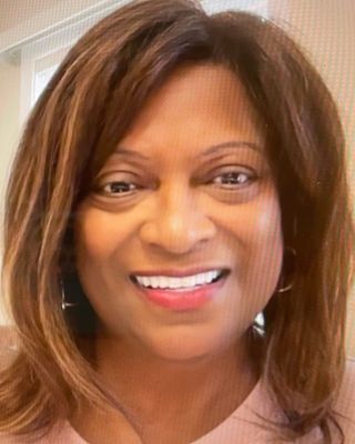 Photo of Shelia Campbell Bright, Licensed Clinical Mental Health Counselor, Shelia Campbell, MS, LCMHC, NCC
