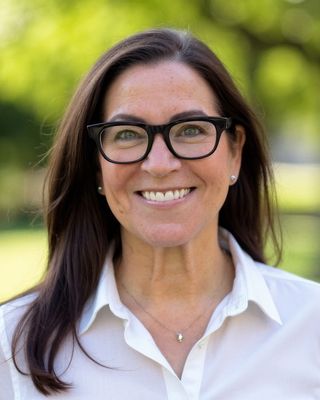 Photo of Lisa Feldman, Clinical Social Work/Therapist, LCSW