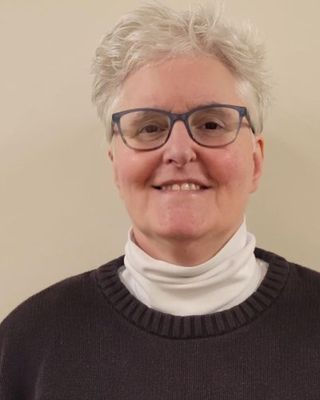 Photo of Margaret Moore, Clinical Social Work/Therapist, LICSW
