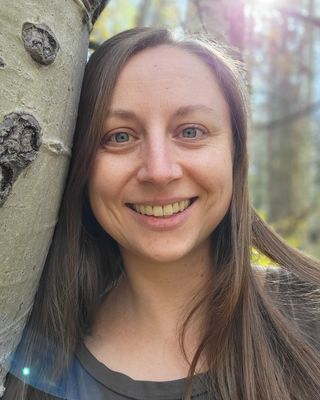 Photo of Daniel Ranson - Eastern Sierra Counseling and Consulting, Clinical Social Work/Therapist