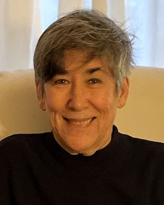 Photo of Patti Gross, Clinical Social Work/Therapist in New York, NY