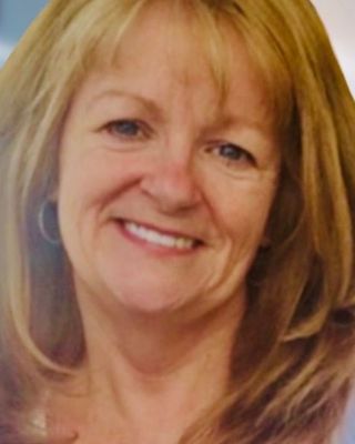 Photo of Patricia McCue Witkowski - Take The Time Psychiatry and Wellness, Psychiatric Nurse Practitioner, PMHNP