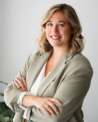 Photo of Samantha Smith L Smith, Psychologist, PsyD