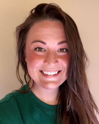 Photo of Samantha Stringham, Clinical Social Work/Therapist, SWLC, MSW