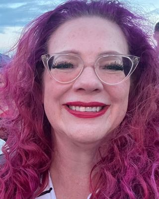 Photo of Future Focus Therapy, Counselor in Clearfield, UT