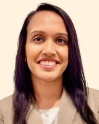 Photo of Katherine Padilla, Psychiatric Nurse Practitioner, MSN, PMHNP