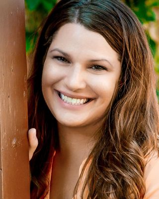 Photo of Kehly Ann Stone, Clinical Social Work/Therapist, LCSW, NADA, SOMB