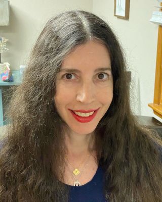 Photo of Tamara J. Cohen, Clinical Social Work/Therapist in Asheville, NC