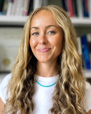 Photo of Dr. Kim Kelly, Licensed Professional Counselor, PhD, LPC, NCC
