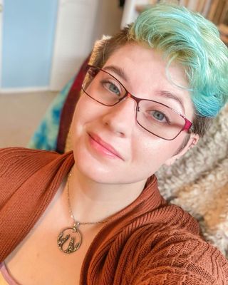 Photo of Cris Wildmiller, Pre-Licensed Professional in 15217, PA